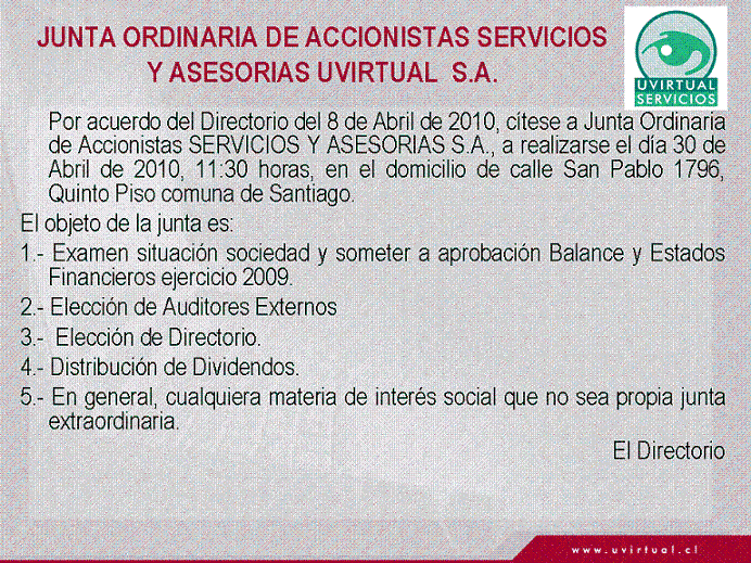 pirque
